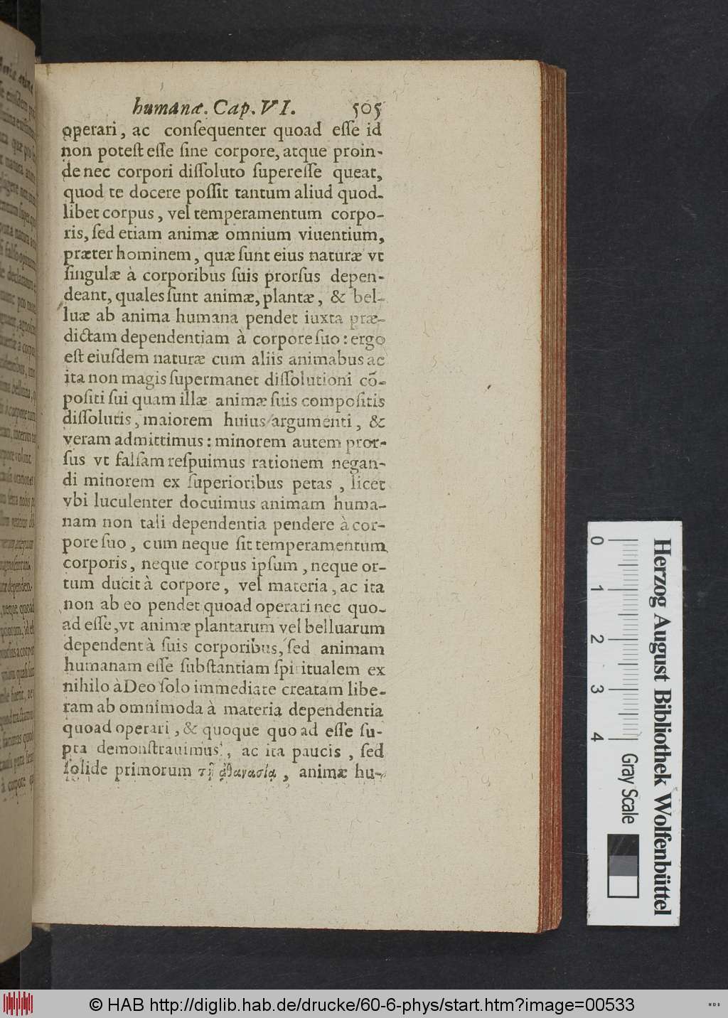 http://diglib.hab.de/drucke/60-6-phys/00533.jpg