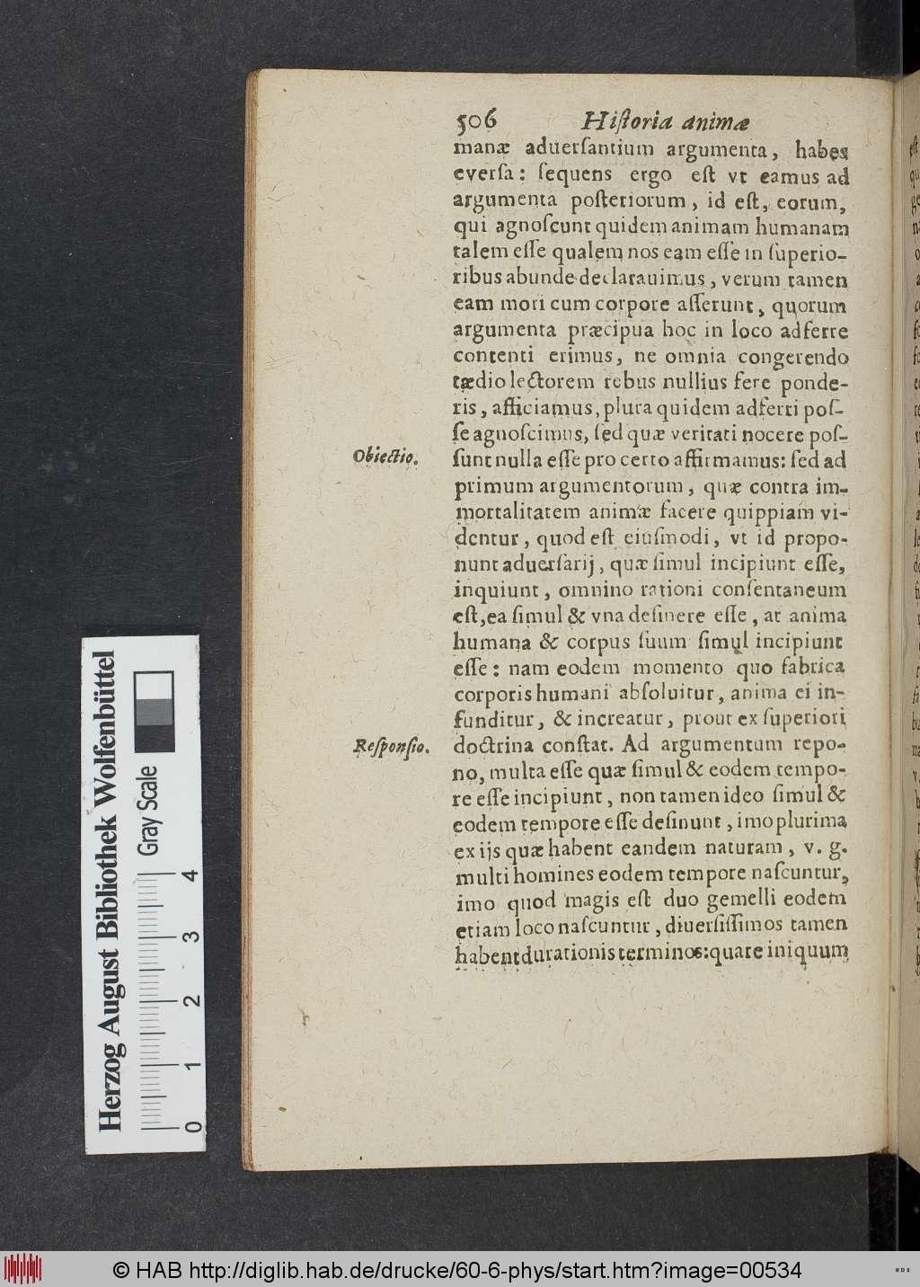 http://diglib.hab.de/drucke/60-6-phys/00534.jpg