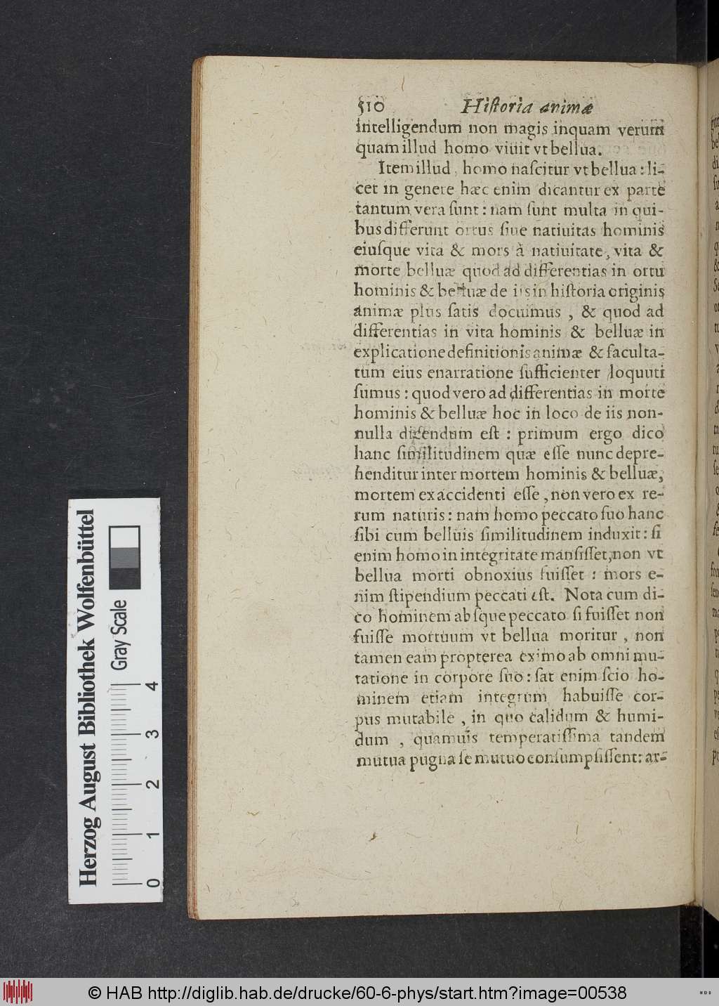 http://diglib.hab.de/drucke/60-6-phys/00538.jpg
