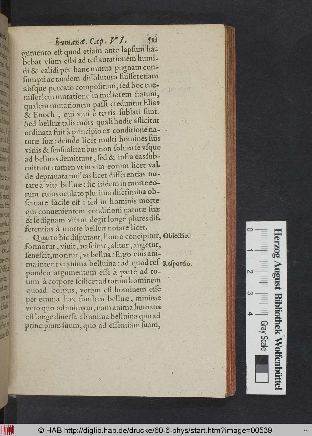 http://diglib.hab.de/drucke/60-6-phys/00539.jpg