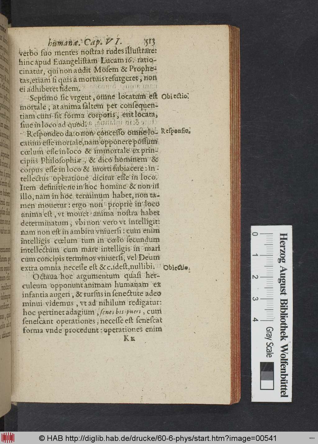 http://diglib.hab.de/drucke/60-6-phys/00541.jpg