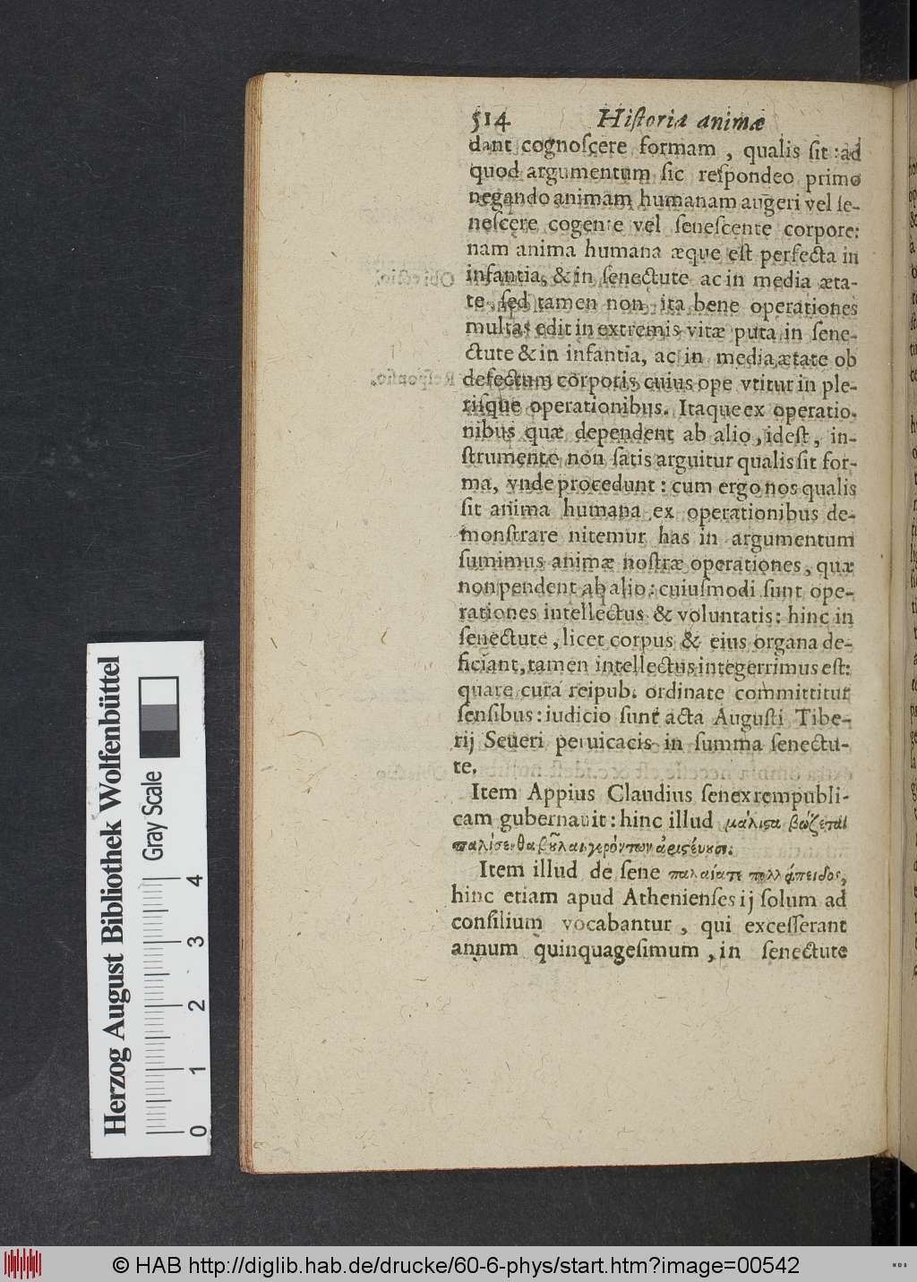 http://diglib.hab.de/drucke/60-6-phys/00542.jpg
