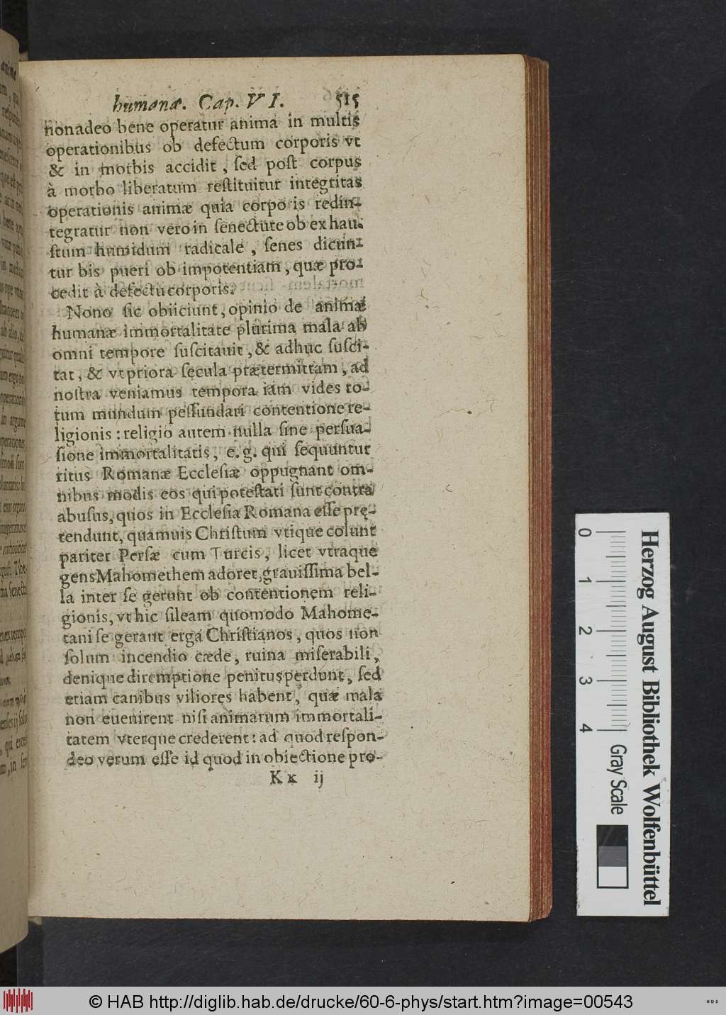 http://diglib.hab.de/drucke/60-6-phys/00543.jpg