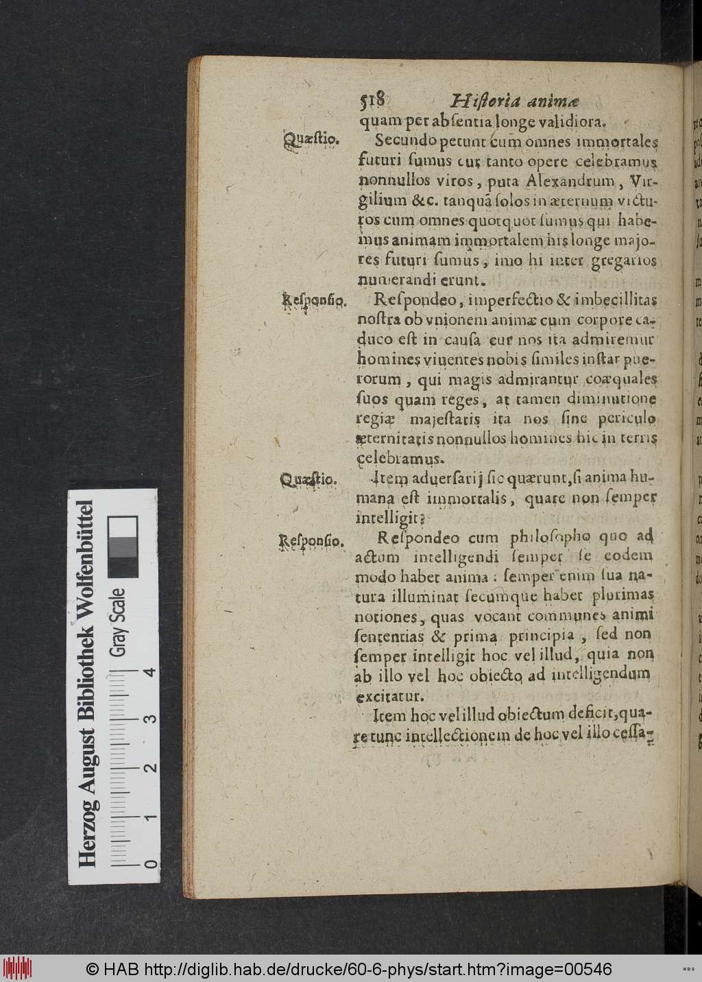 http://diglib.hab.de/drucke/60-6-phys/00546.jpg