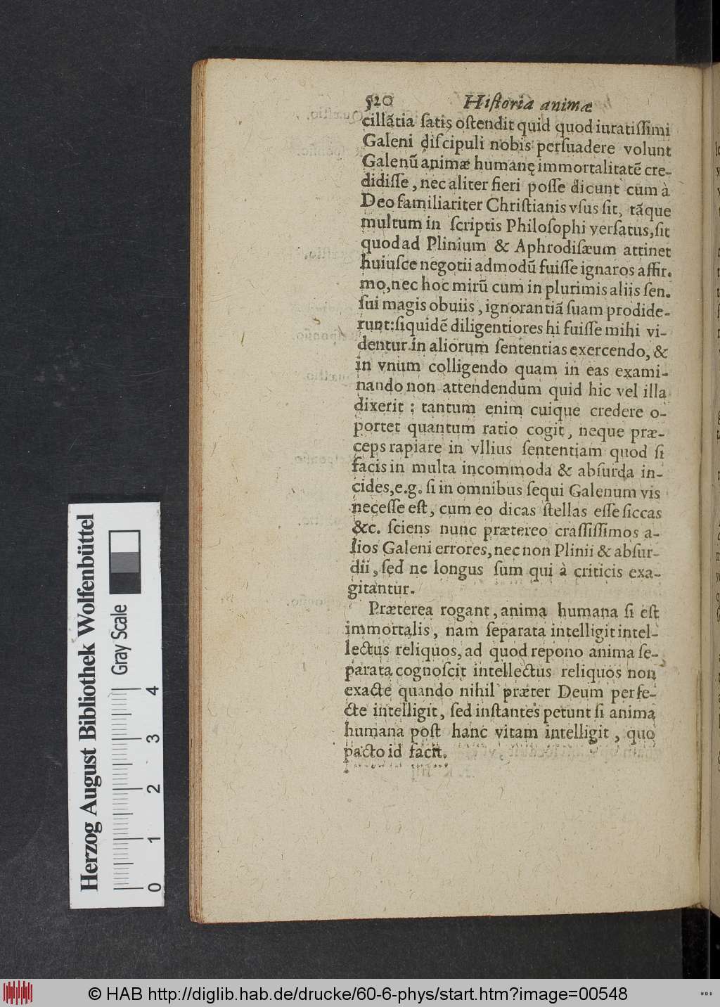 http://diglib.hab.de/drucke/60-6-phys/00548.jpg