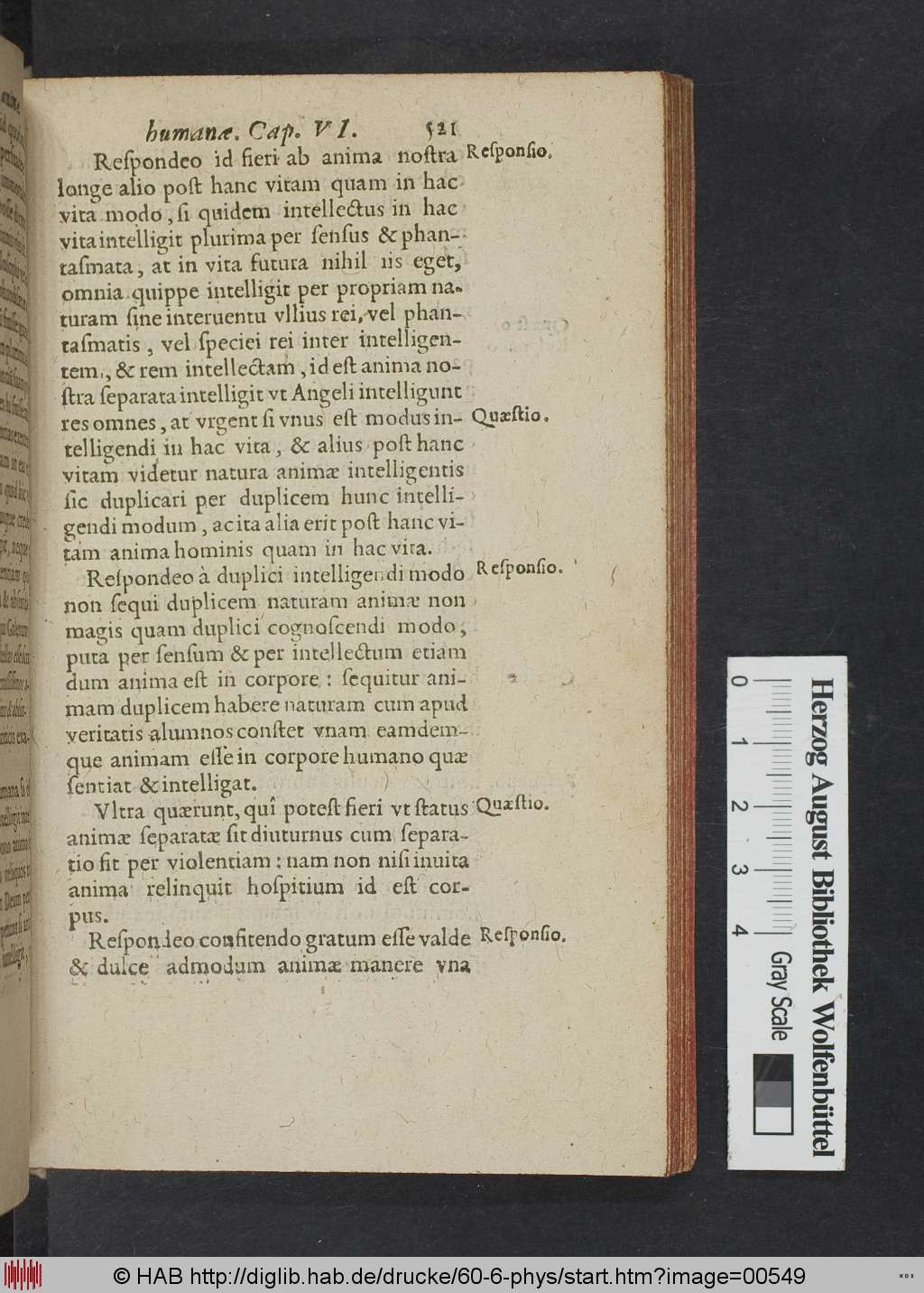 http://diglib.hab.de/drucke/60-6-phys/00549.jpg