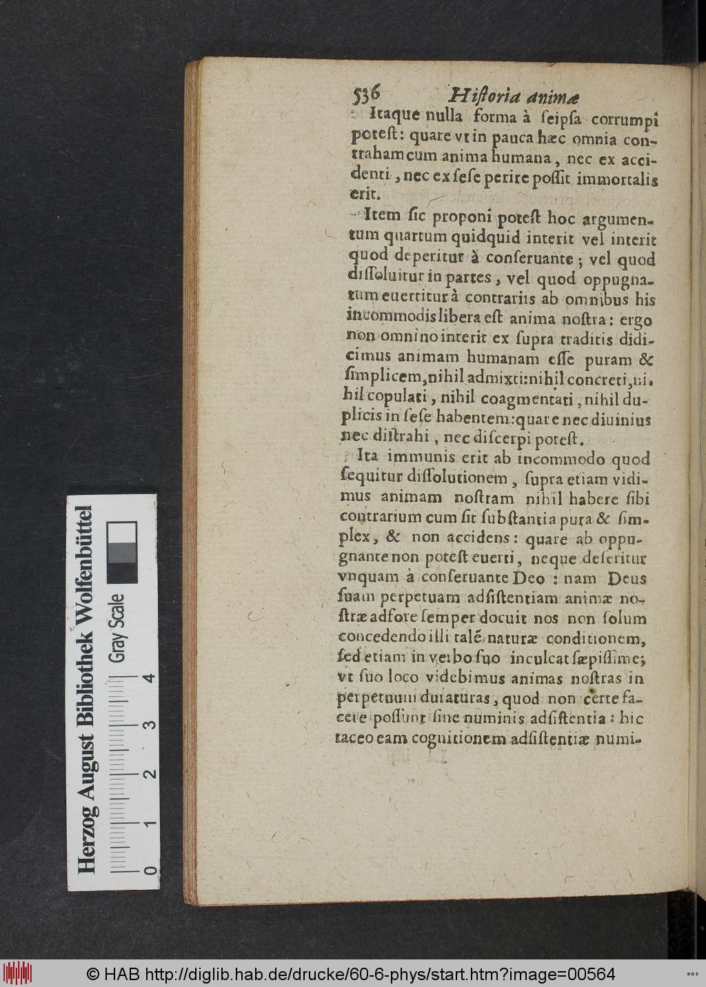 http://diglib.hab.de/drucke/60-6-phys/00564.jpg