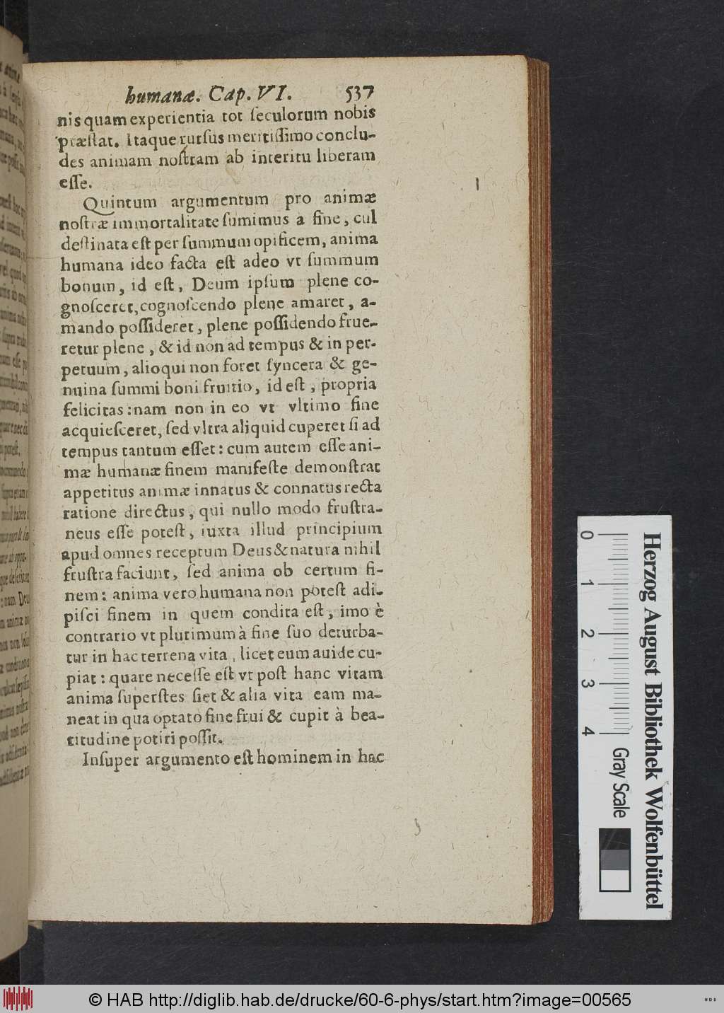http://diglib.hab.de/drucke/60-6-phys/00565.jpg