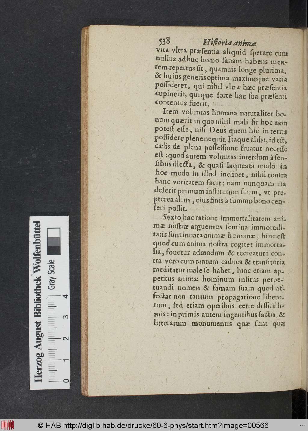 http://diglib.hab.de/drucke/60-6-phys/00566.jpg