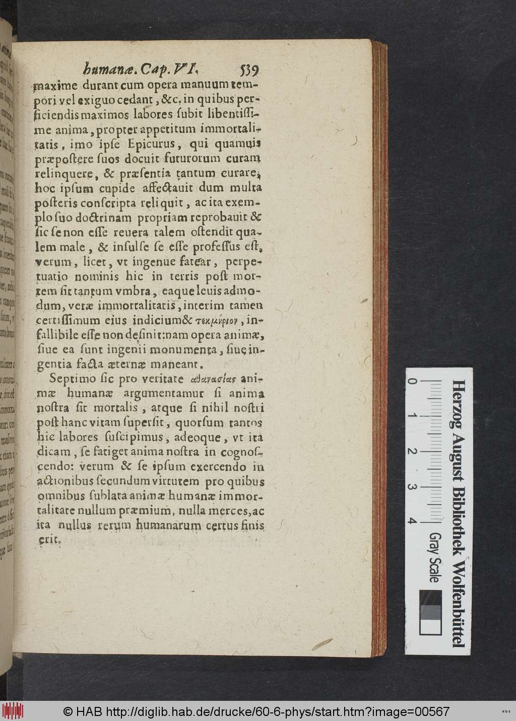 http://diglib.hab.de/drucke/60-6-phys/00567.jpg