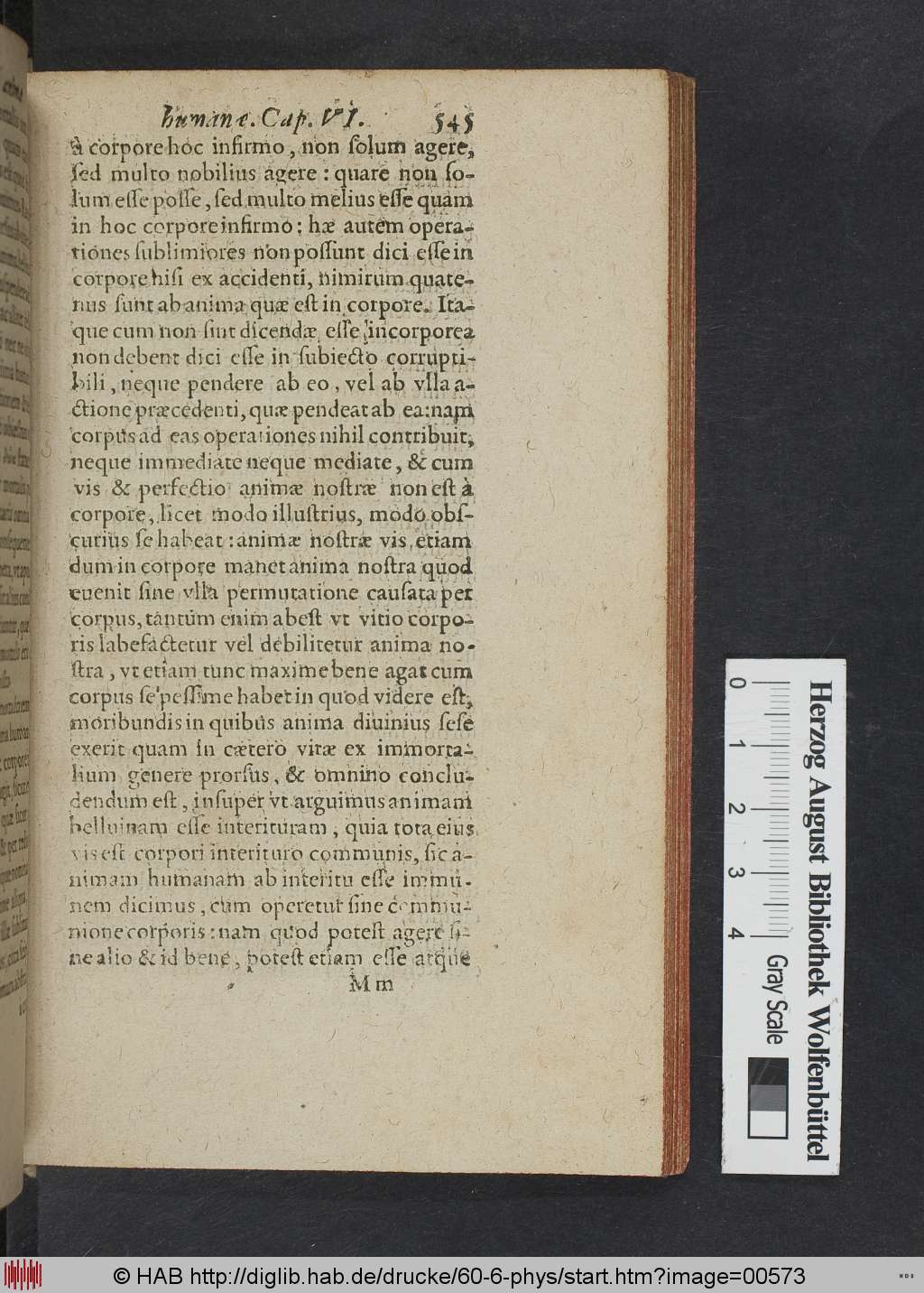 http://diglib.hab.de/drucke/60-6-phys/00573.jpg