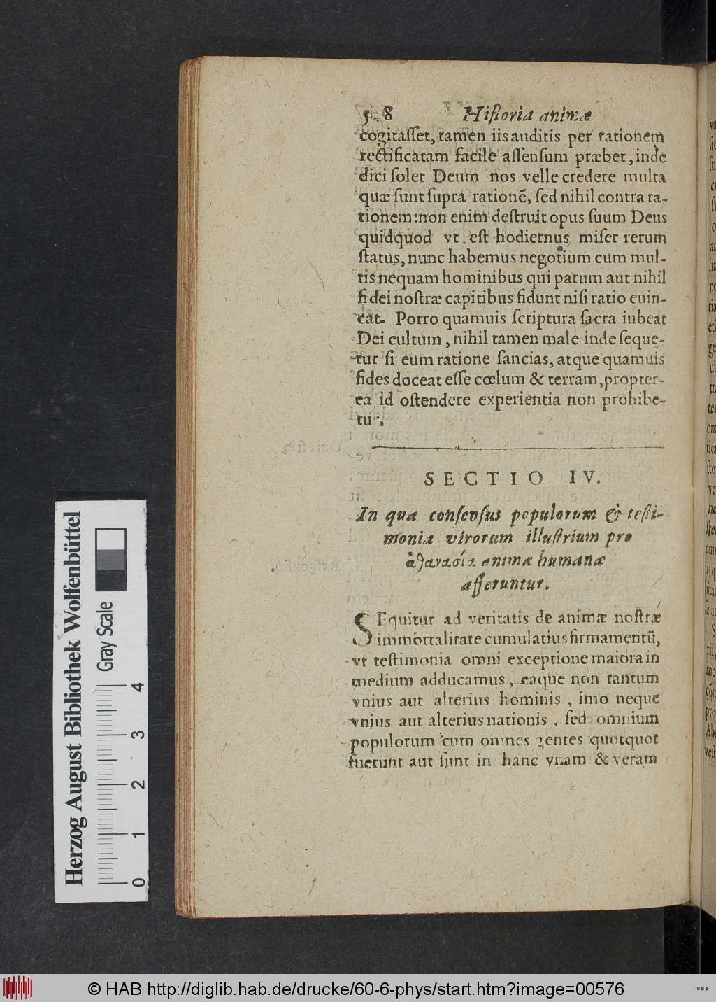 http://diglib.hab.de/drucke/60-6-phys/00576.jpg