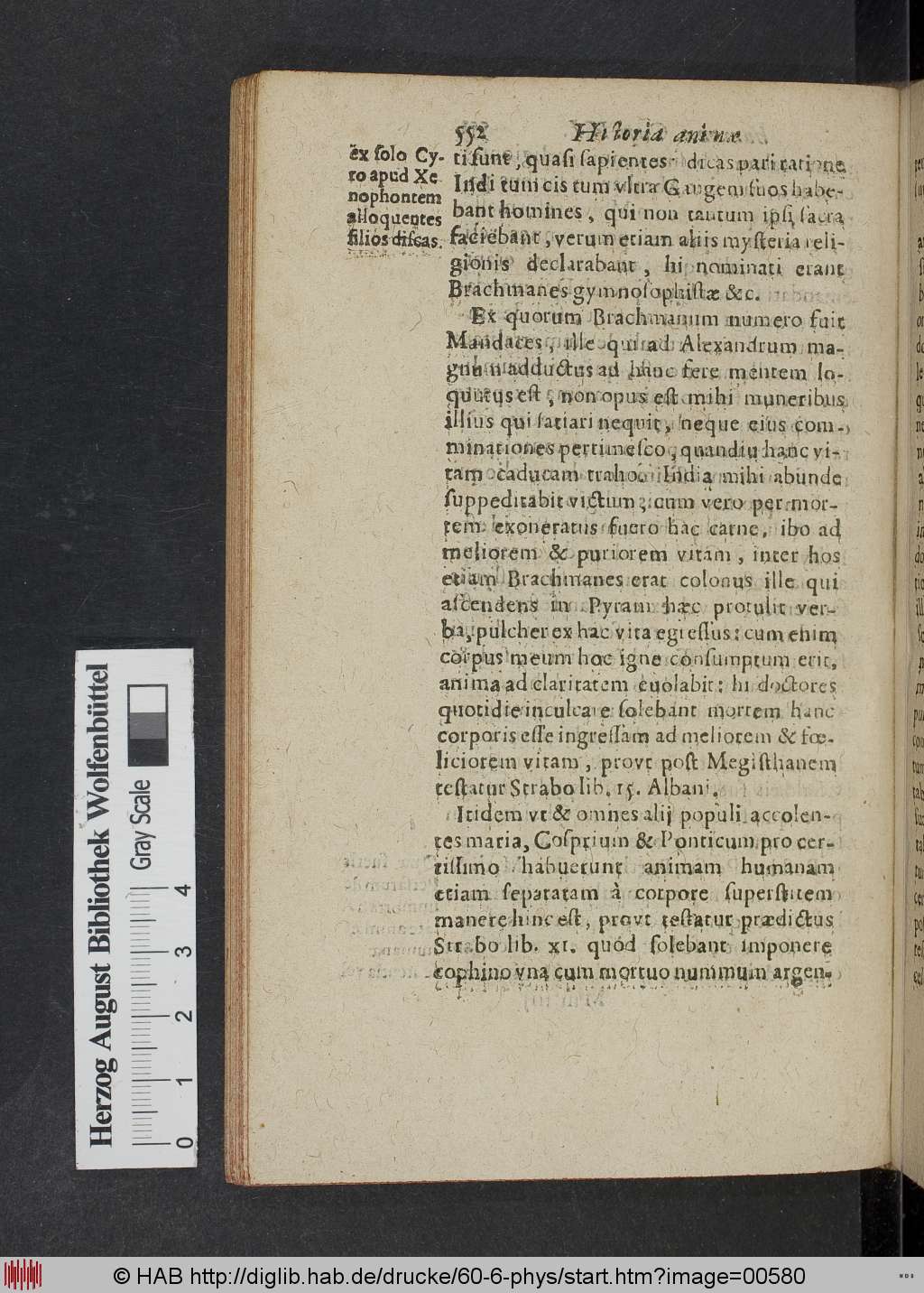 http://diglib.hab.de/drucke/60-6-phys/00580.jpg