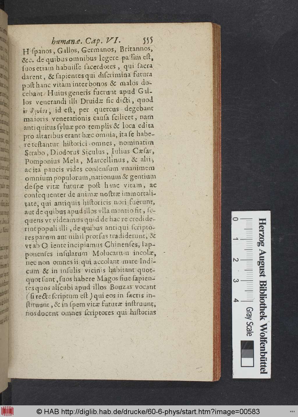 http://diglib.hab.de/drucke/60-6-phys/00583.jpg