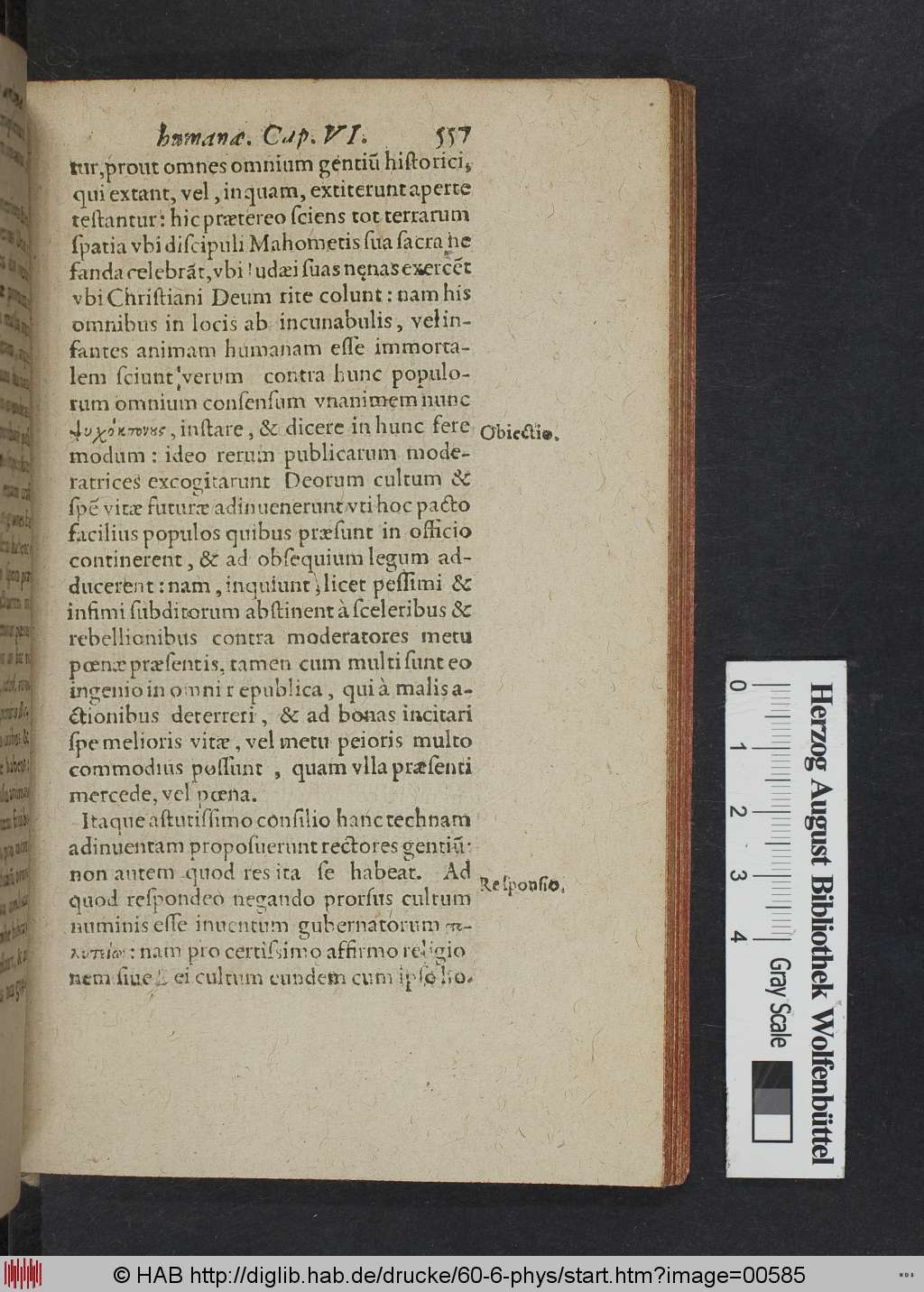 http://diglib.hab.de/drucke/60-6-phys/00585.jpg