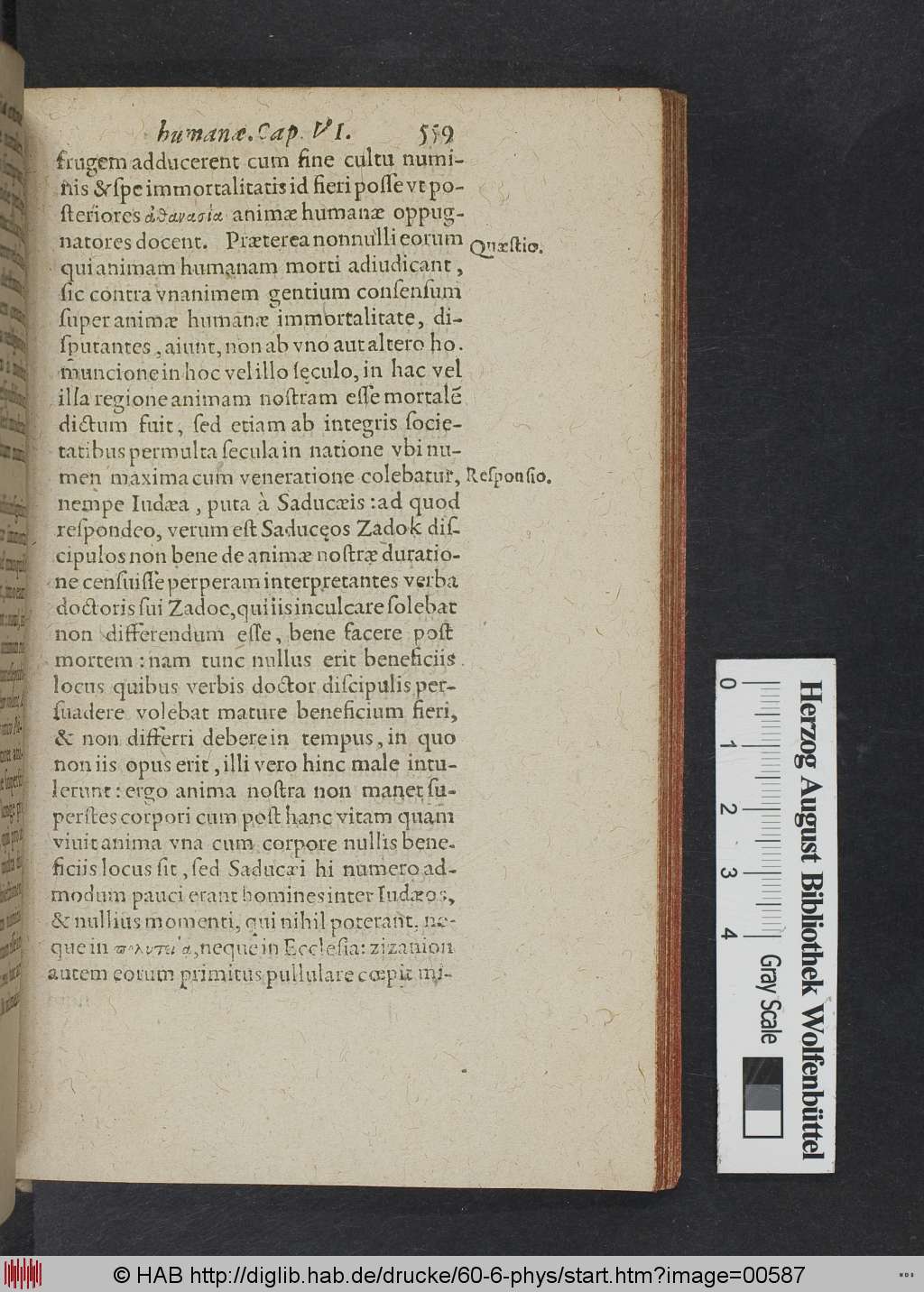 http://diglib.hab.de/drucke/60-6-phys/00587.jpg