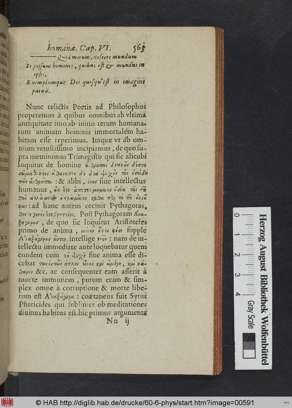 http://diglib.hab.de/drucke/60-6-phys/00591.jpg