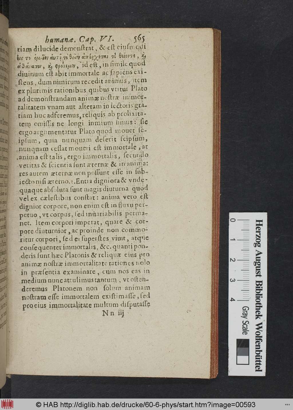 http://diglib.hab.de/drucke/60-6-phys/00593.jpg
