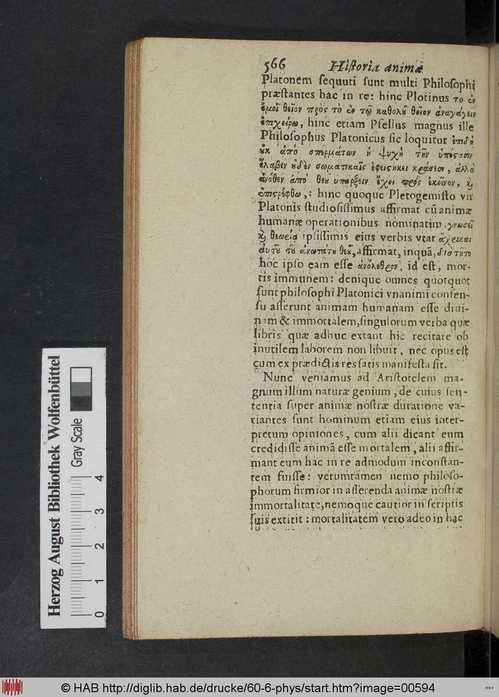 http://diglib.hab.de/drucke/60-6-phys/00594.jpg