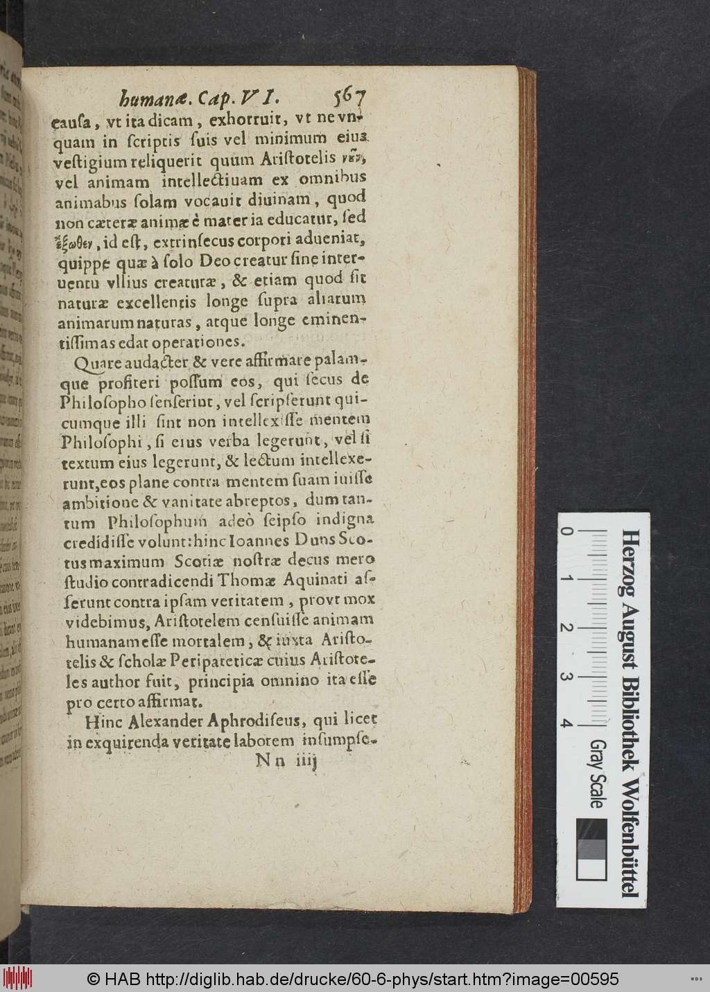http://diglib.hab.de/drucke/60-6-phys/00595.jpg