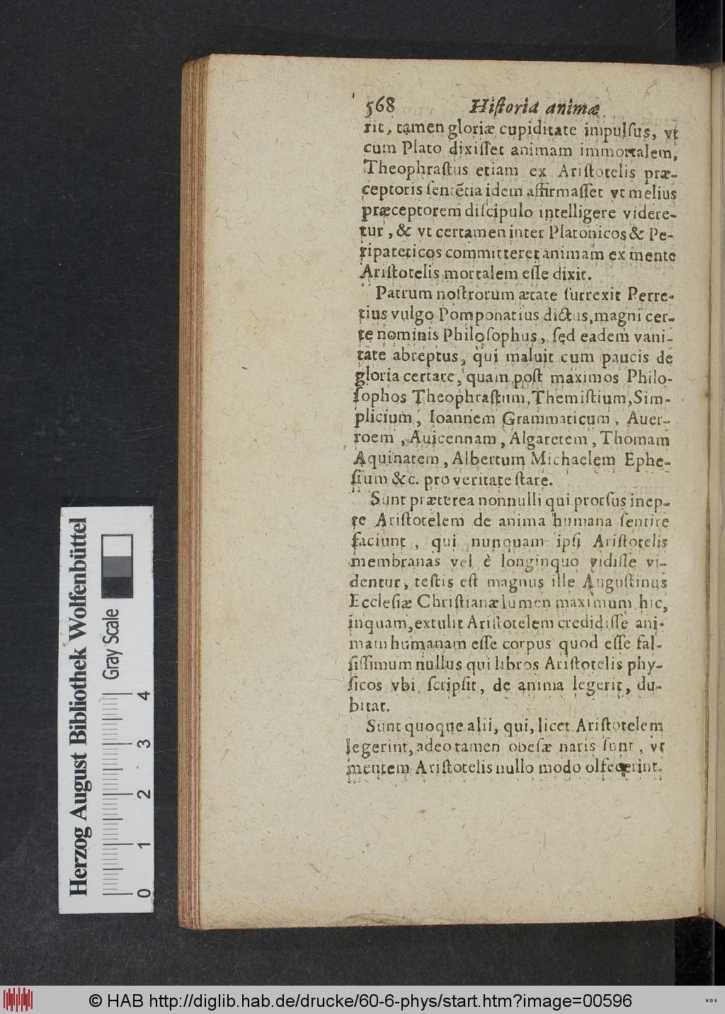 http://diglib.hab.de/drucke/60-6-phys/00596.jpg
