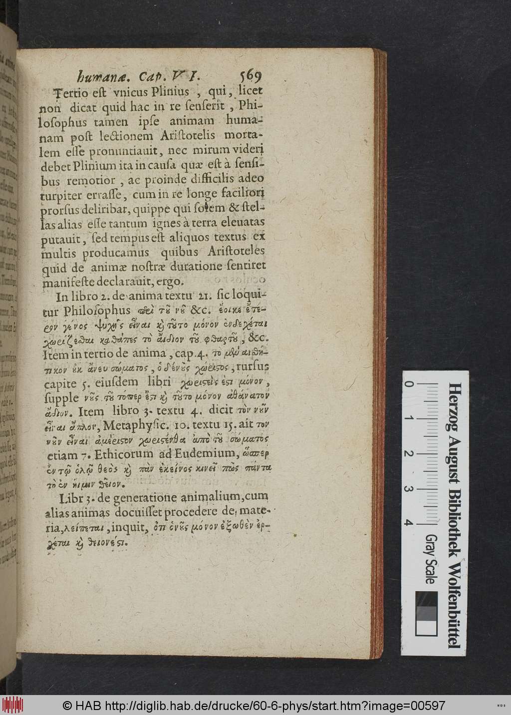http://diglib.hab.de/drucke/60-6-phys/00597.jpg