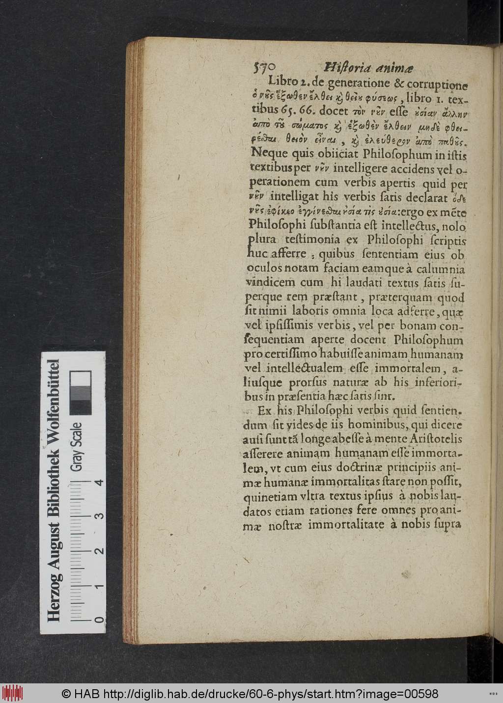 http://diglib.hab.de/drucke/60-6-phys/00598.jpg