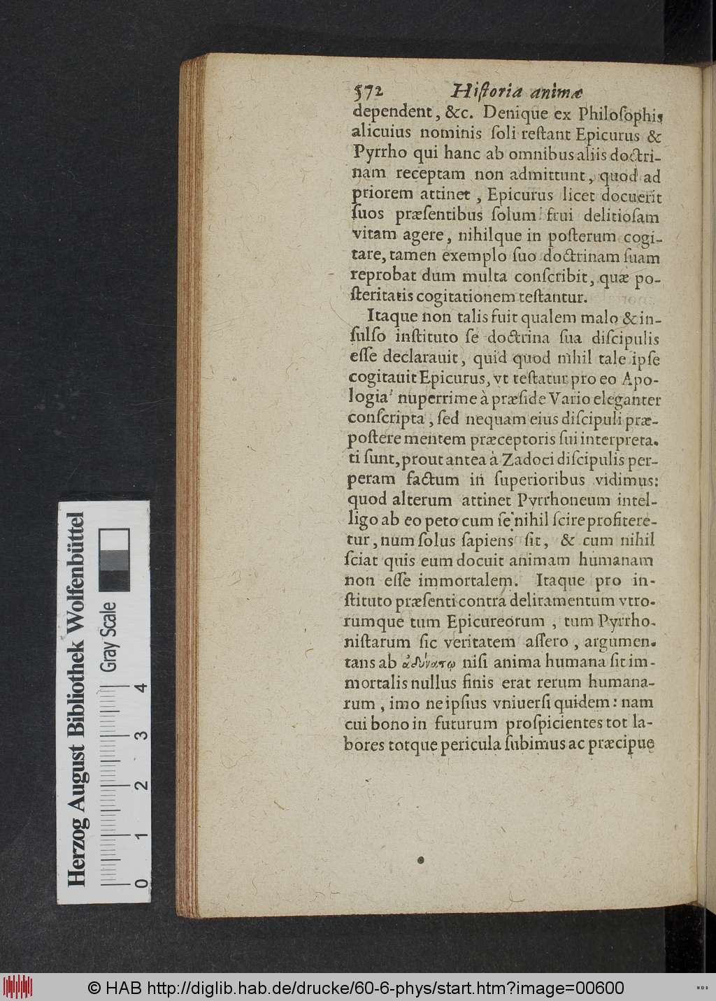 http://diglib.hab.de/drucke/60-6-phys/00600.jpg