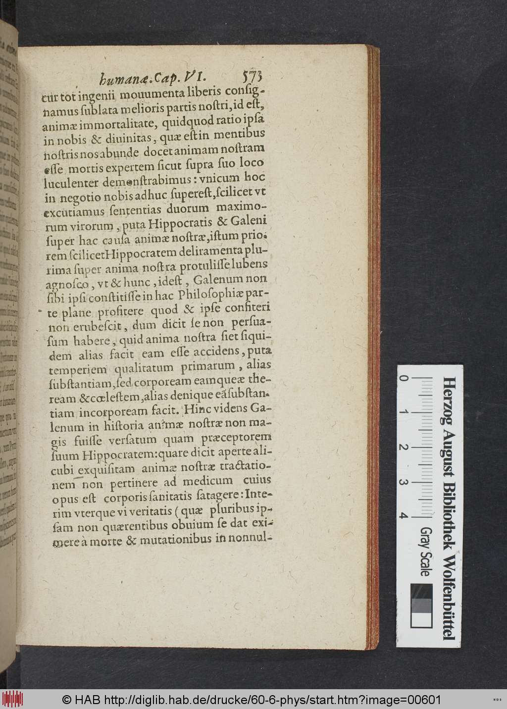 http://diglib.hab.de/drucke/60-6-phys/00601.jpg
