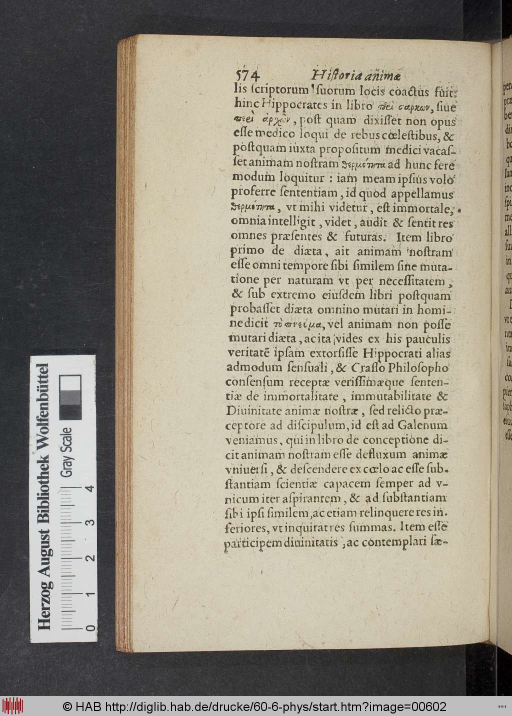 http://diglib.hab.de/drucke/60-6-phys/00602.jpg