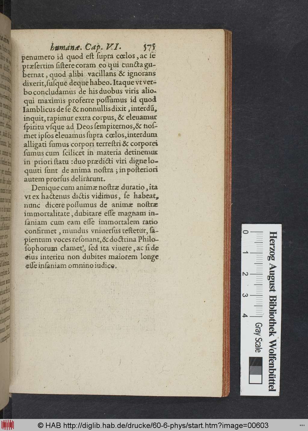 http://diglib.hab.de/drucke/60-6-phys/00603.jpg