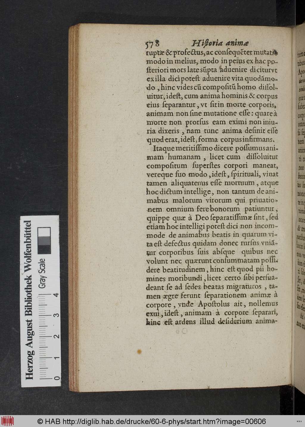 http://diglib.hab.de/drucke/60-6-phys/00606.jpg