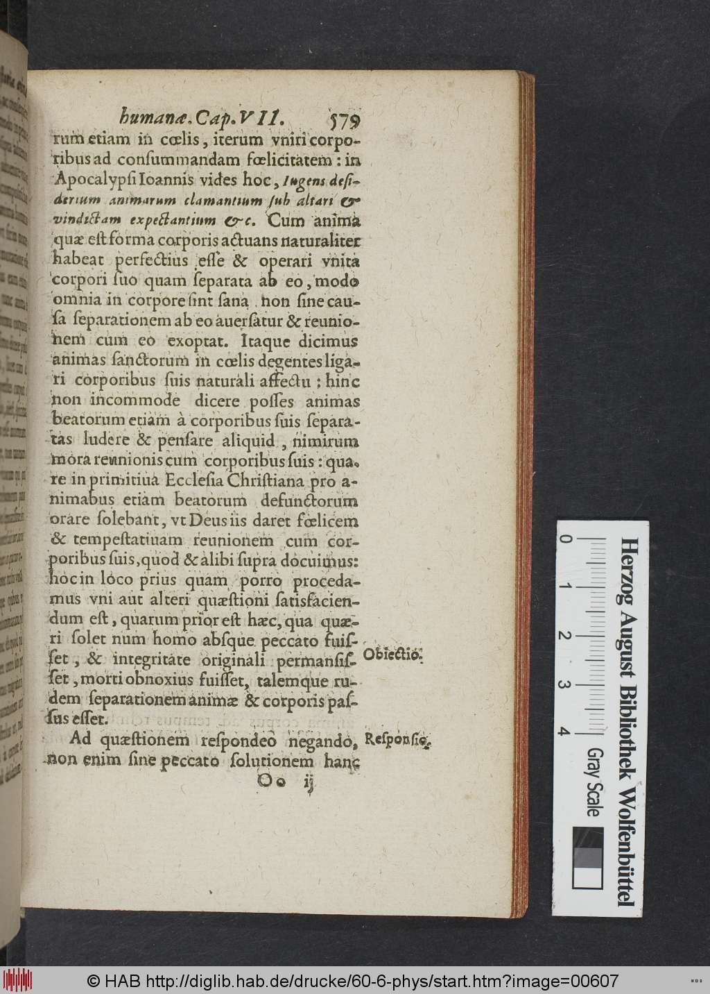 http://diglib.hab.de/drucke/60-6-phys/00607.jpg
