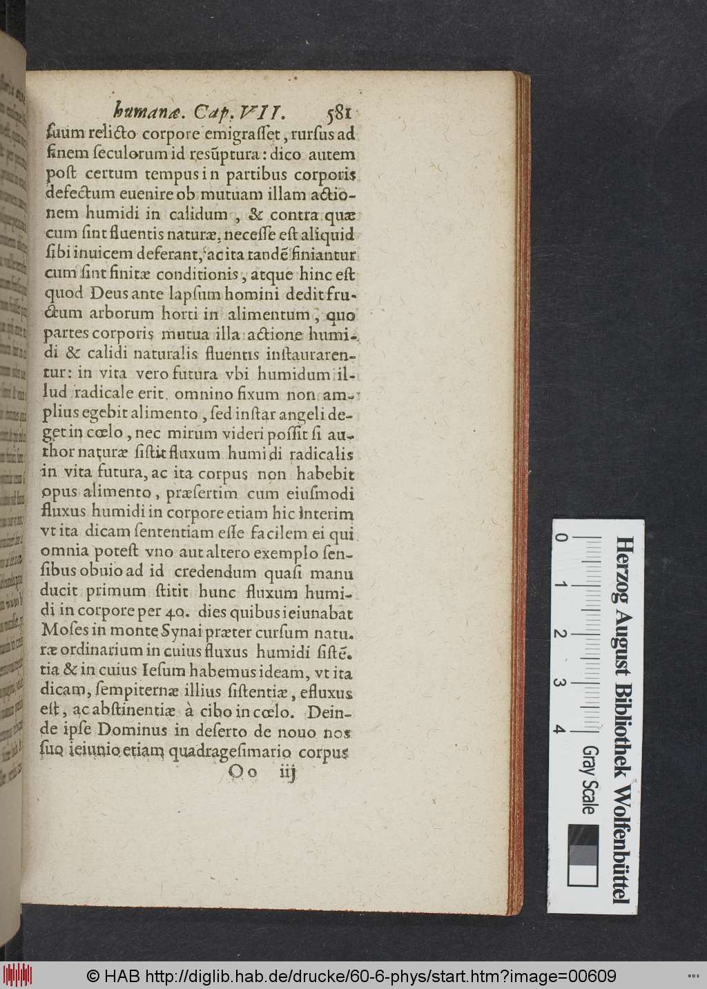 http://diglib.hab.de/drucke/60-6-phys/00609.jpg