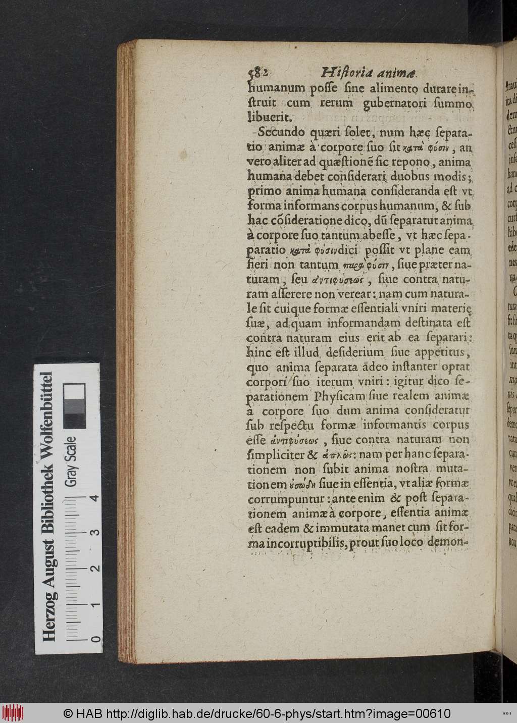 http://diglib.hab.de/drucke/60-6-phys/00610.jpg