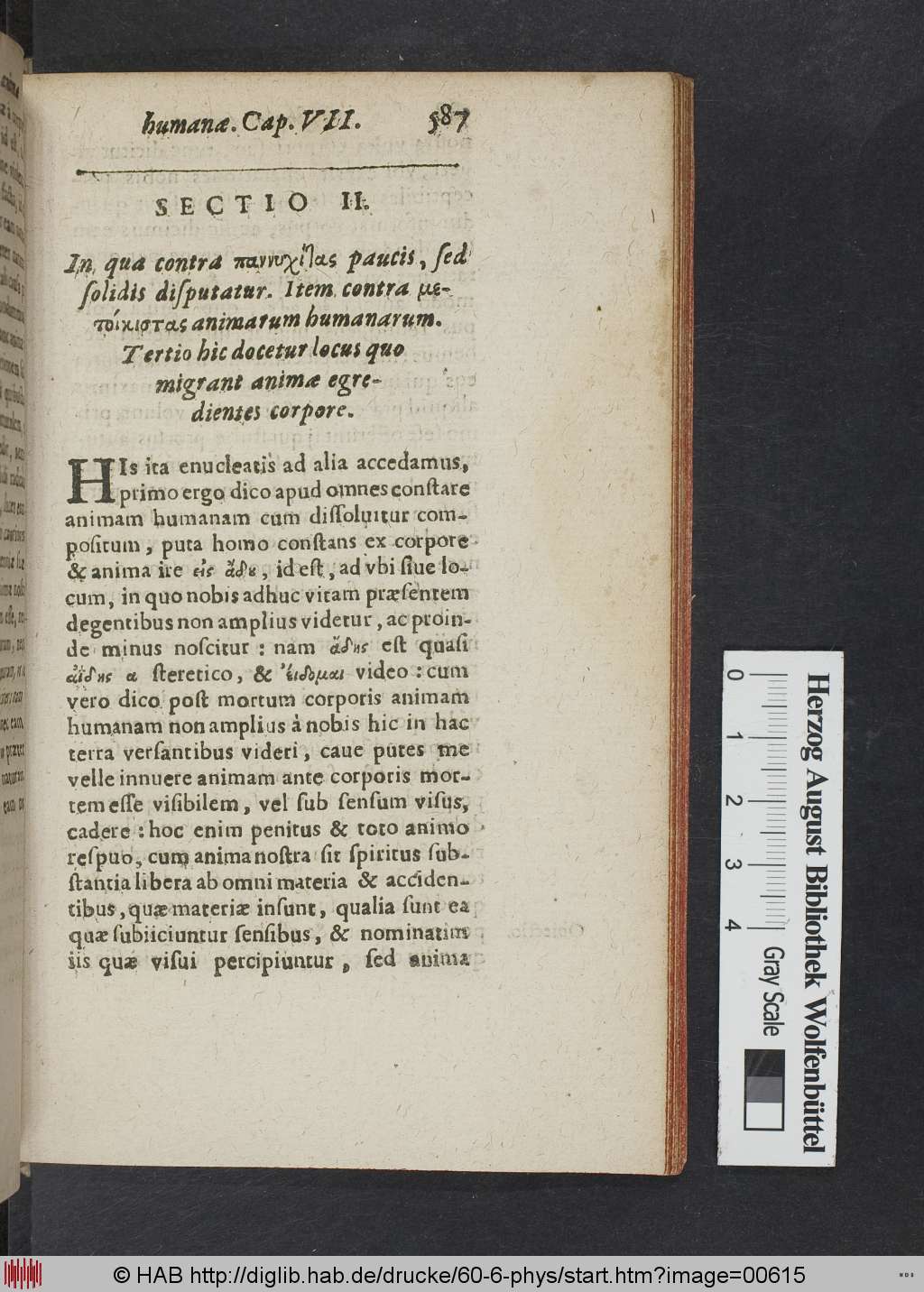 http://diglib.hab.de/drucke/60-6-phys/00615.jpg