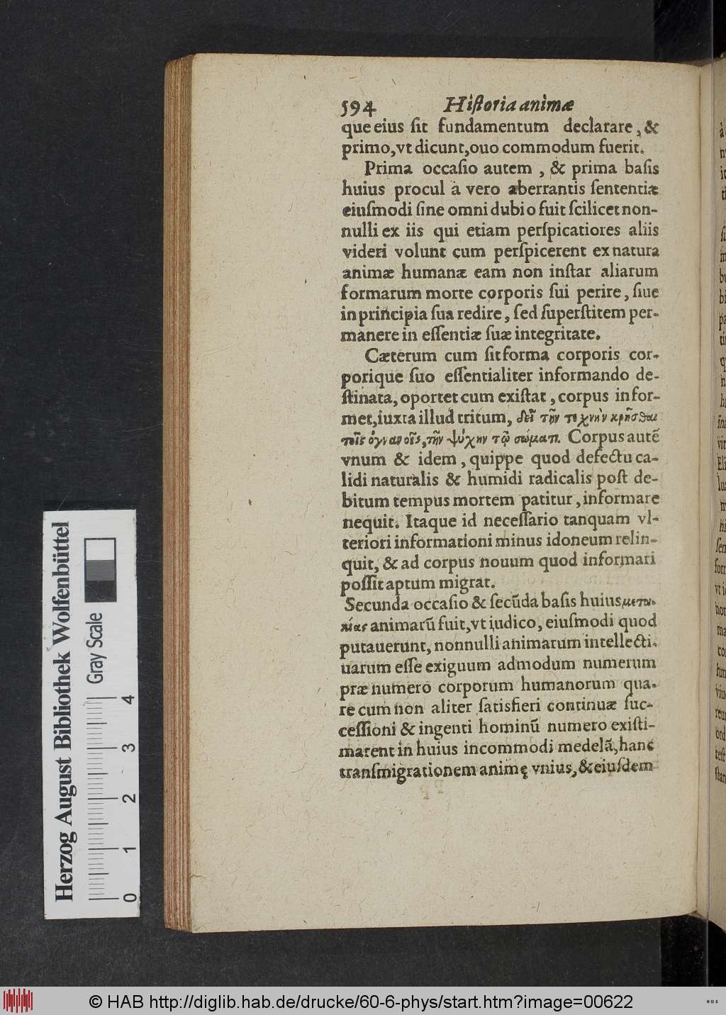 http://diglib.hab.de/drucke/60-6-phys/00622.jpg