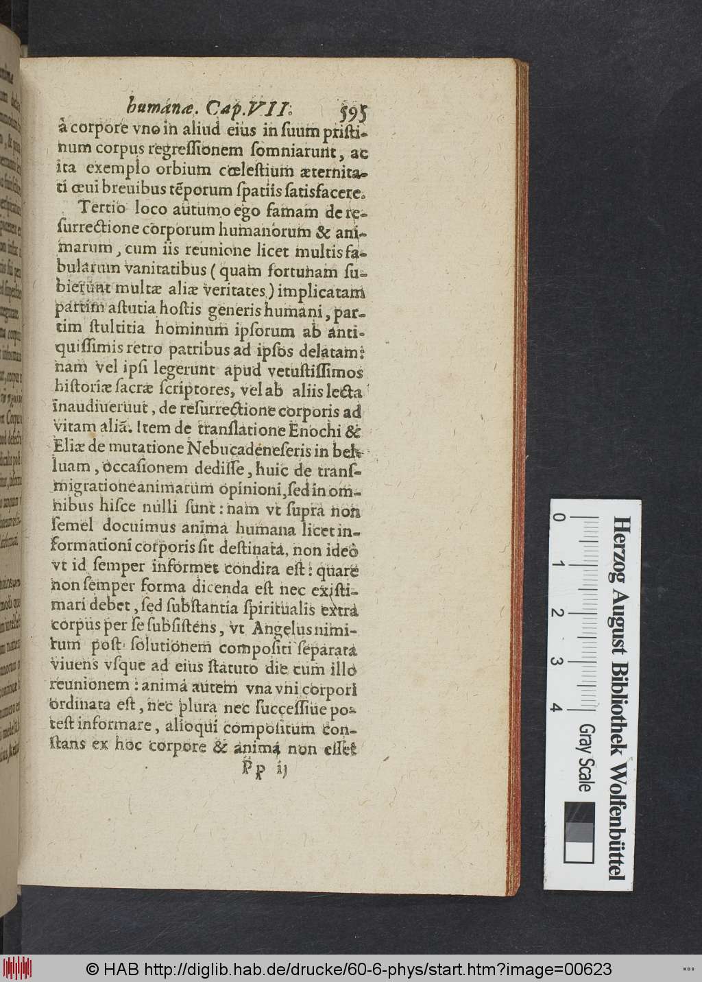 http://diglib.hab.de/drucke/60-6-phys/00623.jpg