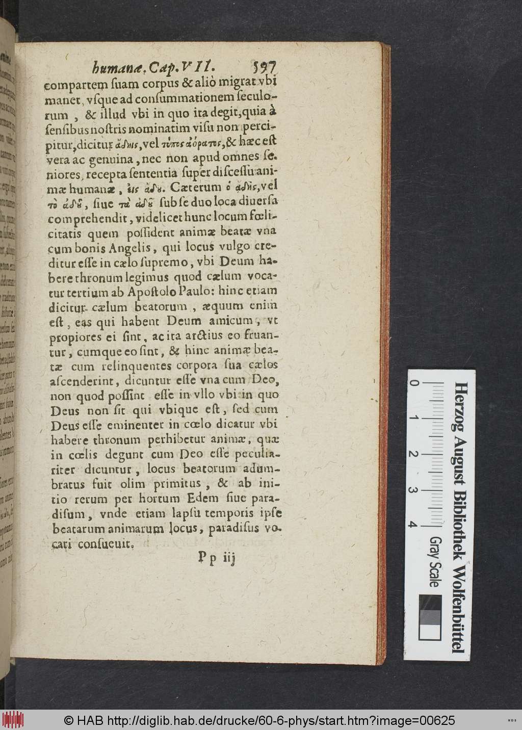 http://diglib.hab.de/drucke/60-6-phys/00625.jpg