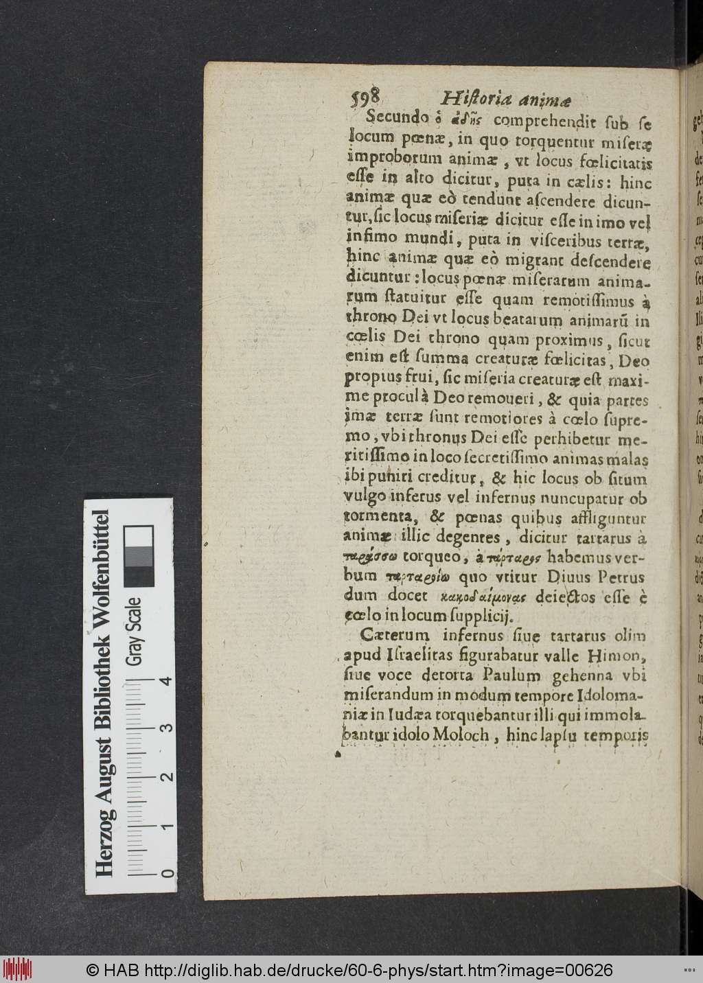 http://diglib.hab.de/drucke/60-6-phys/00626.jpg