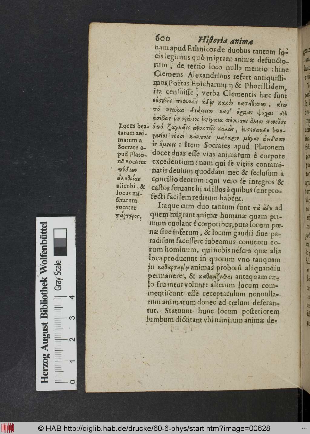 http://diglib.hab.de/drucke/60-6-phys/00628.jpg