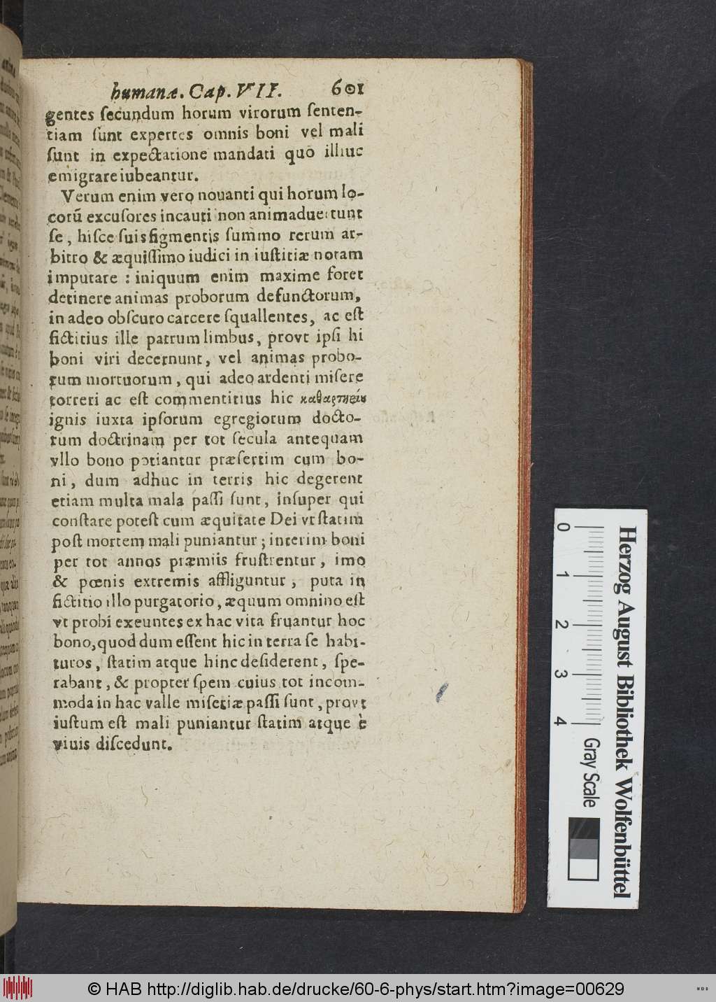http://diglib.hab.de/drucke/60-6-phys/00629.jpg