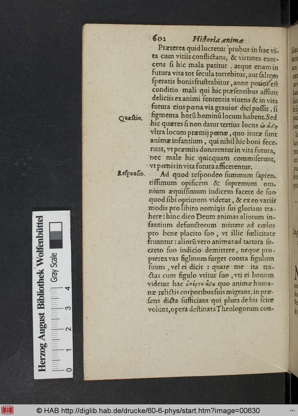 http://diglib.hab.de/drucke/60-6-phys/00630.jpg