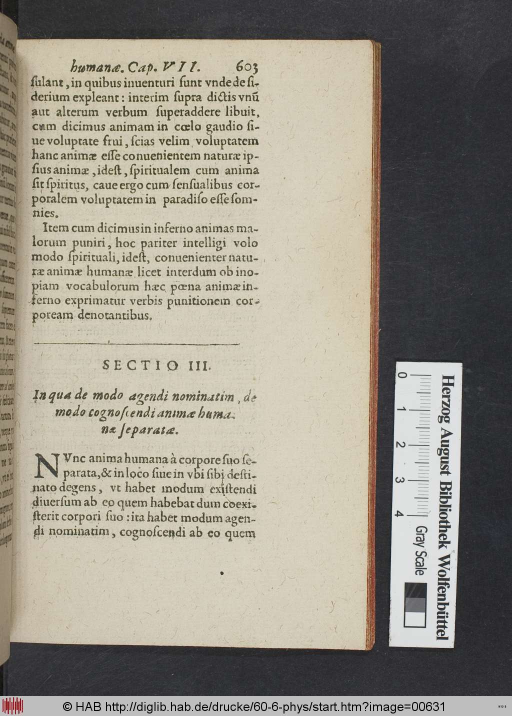 http://diglib.hab.de/drucke/60-6-phys/00631.jpg