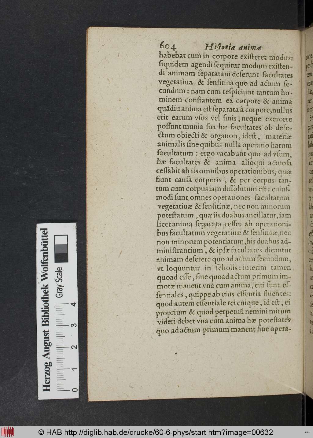 http://diglib.hab.de/drucke/60-6-phys/00632.jpg