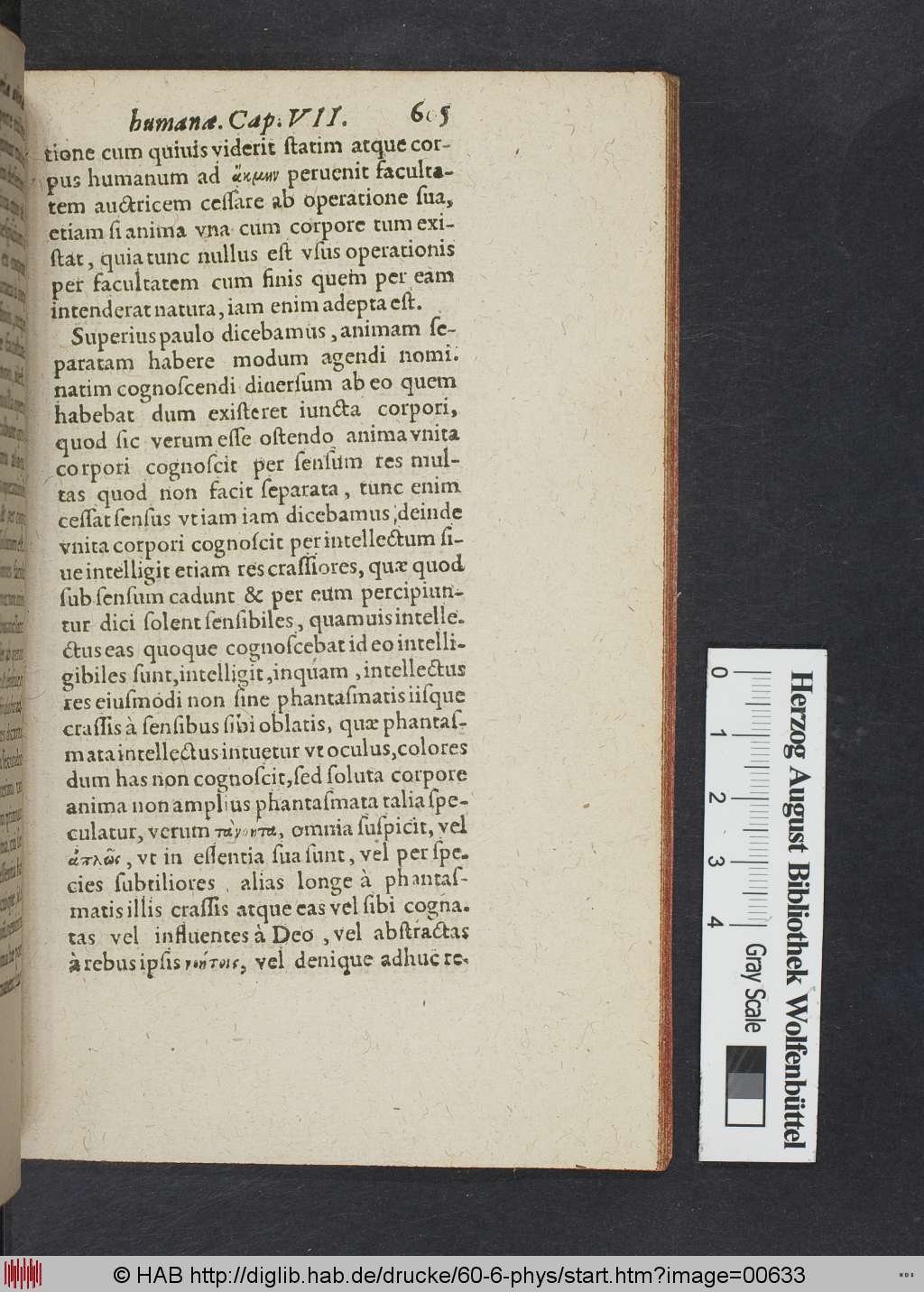 http://diglib.hab.de/drucke/60-6-phys/00633.jpg