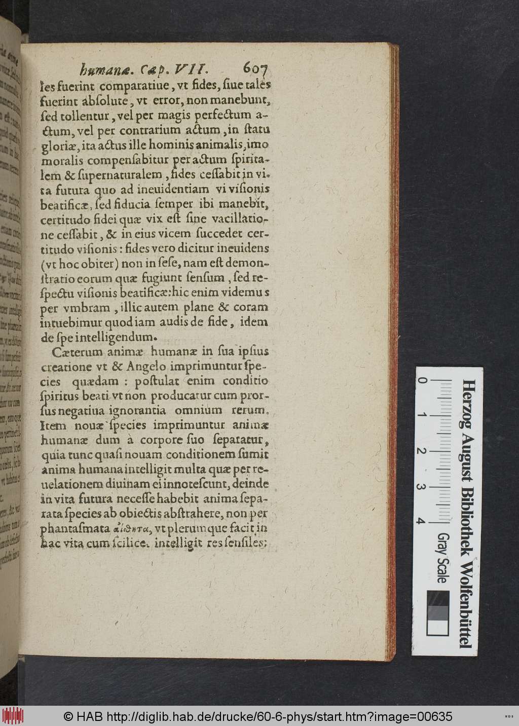 http://diglib.hab.de/drucke/60-6-phys/00635.jpg
