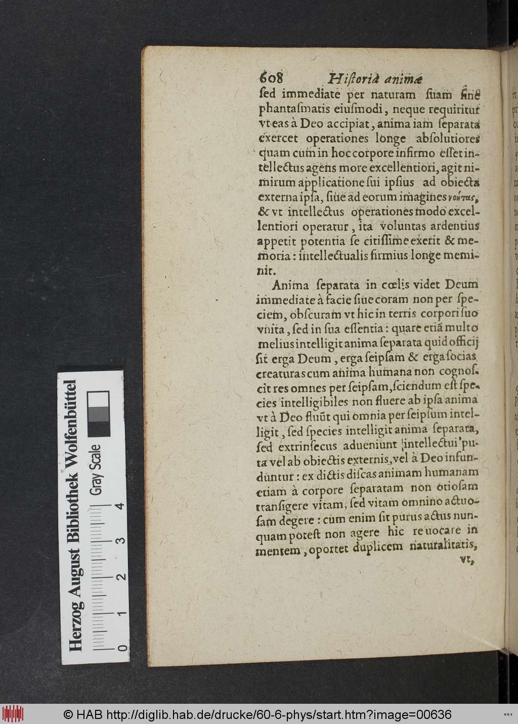 http://diglib.hab.de/drucke/60-6-phys/00636.jpg