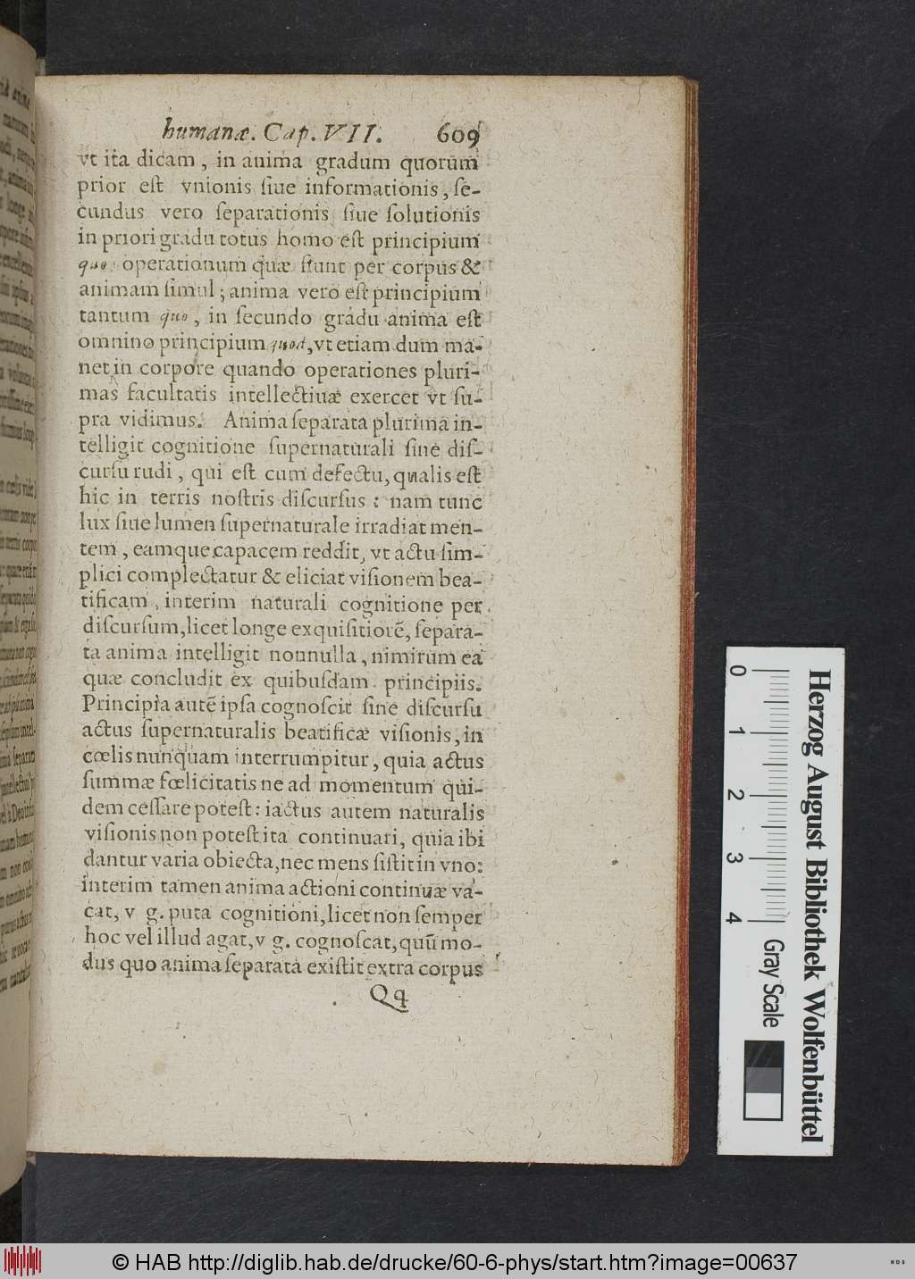 http://diglib.hab.de/drucke/60-6-phys/00637.jpg