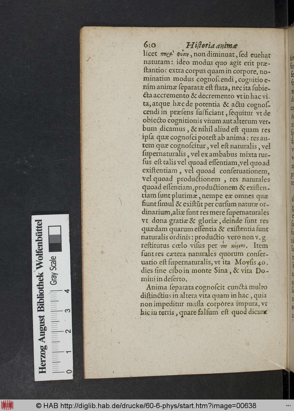 http://diglib.hab.de/drucke/60-6-phys/00638.jpg
